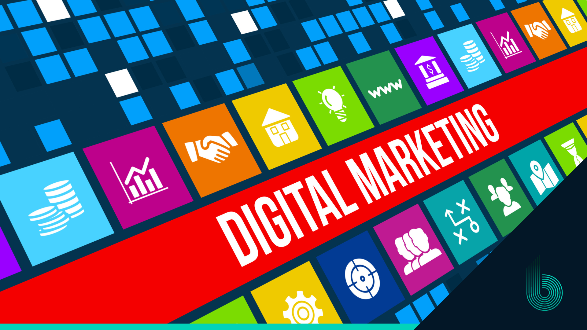 4 macro trend di marketing digitale