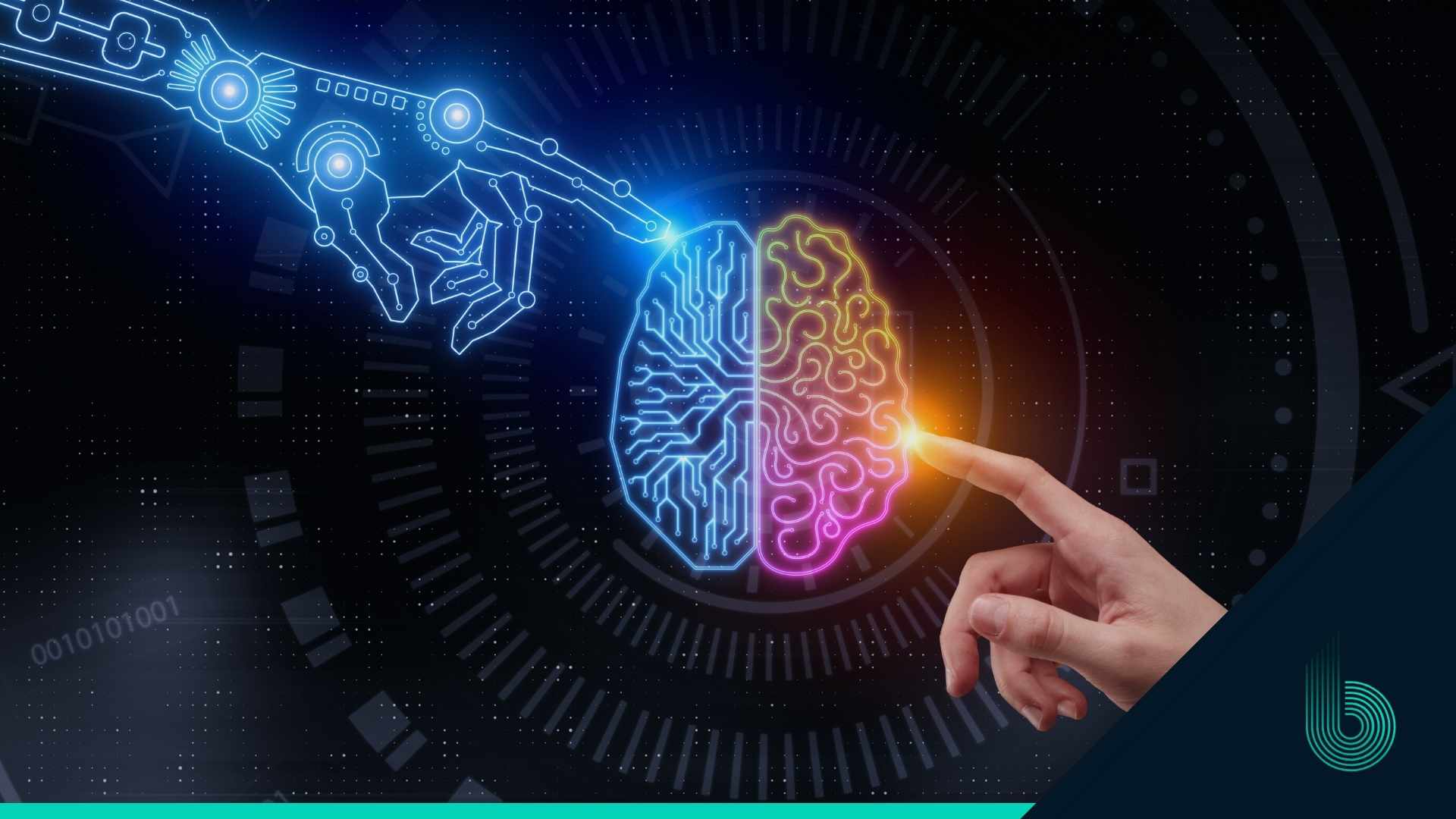 ai al centro del dibattito