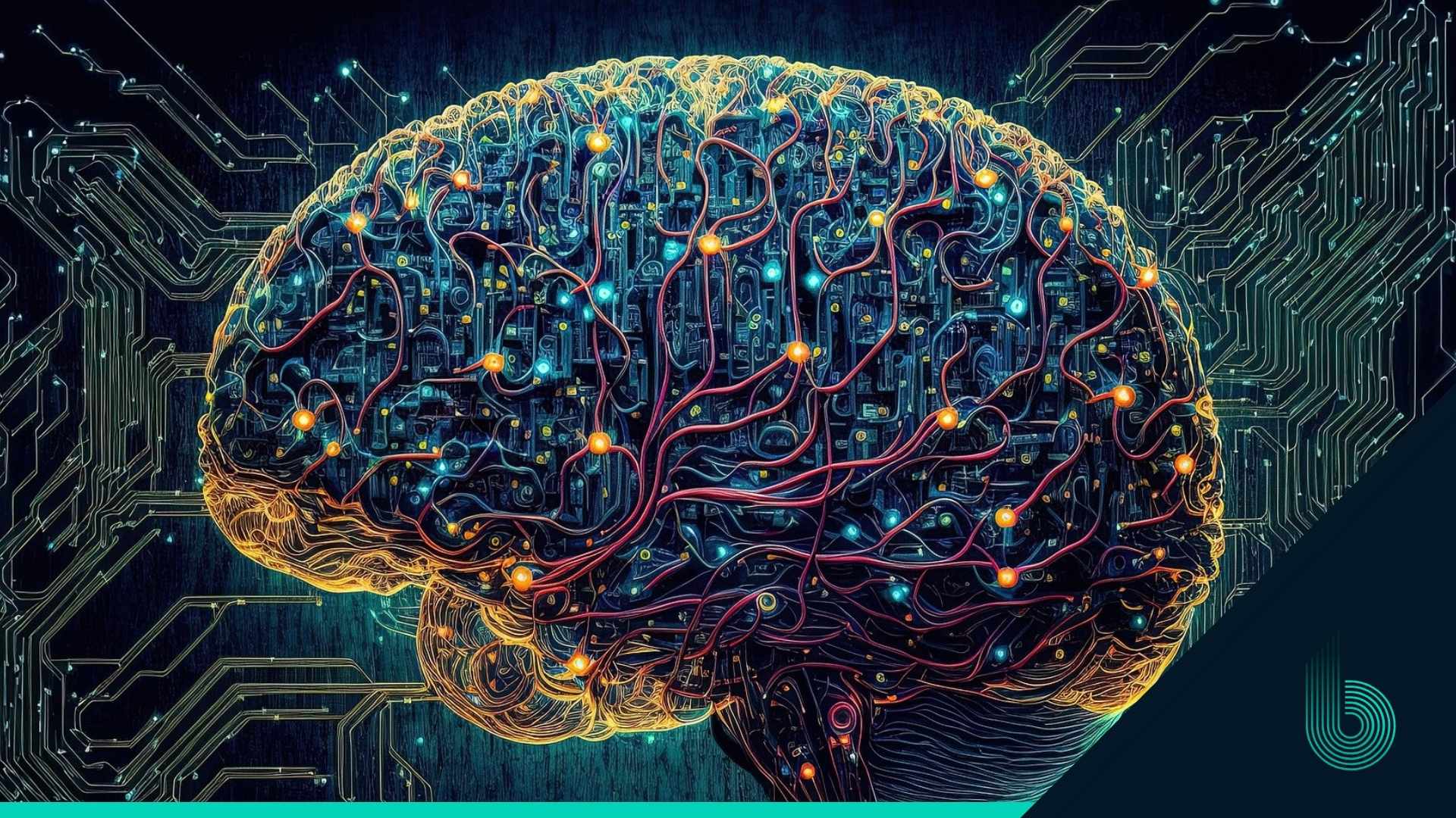nuova ai di openai