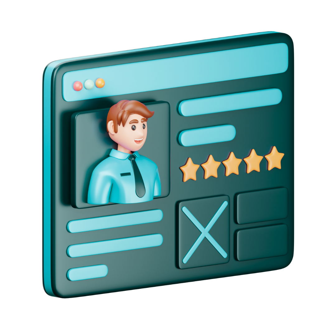 lead generation