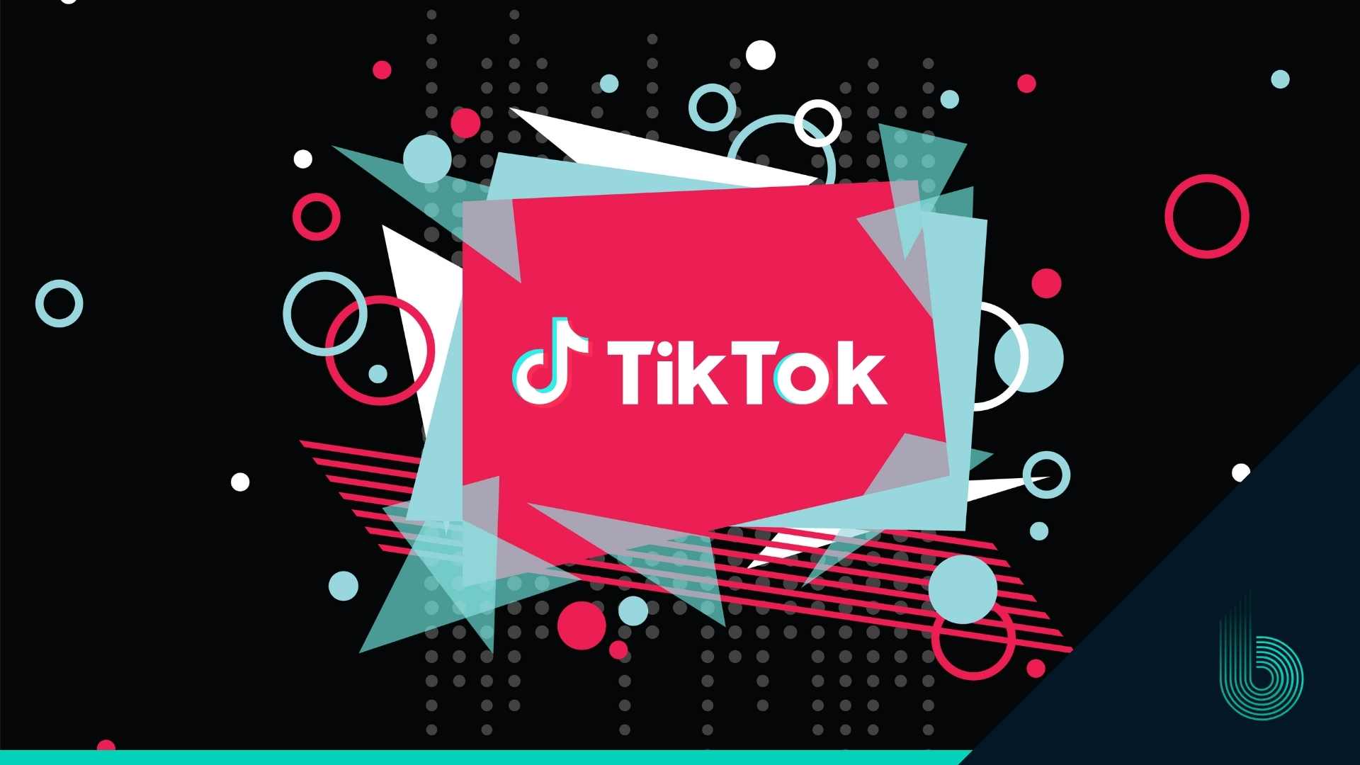 gen z brand tiktok