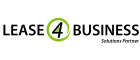 logo l4b