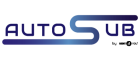 logo-autosub