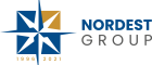 logo neg